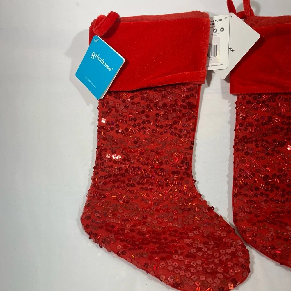Glitz glitzhome square